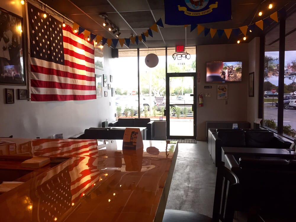 To Victory Craft Beer Bar Cooper City Fl To Victory Craft Beer Bar Cooper City Fl
