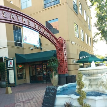 Orinda Theatre Square 32 Photos 21 Reviews Ping Centers Photo Of Orinda Theatre Square Ca United States One Entrance