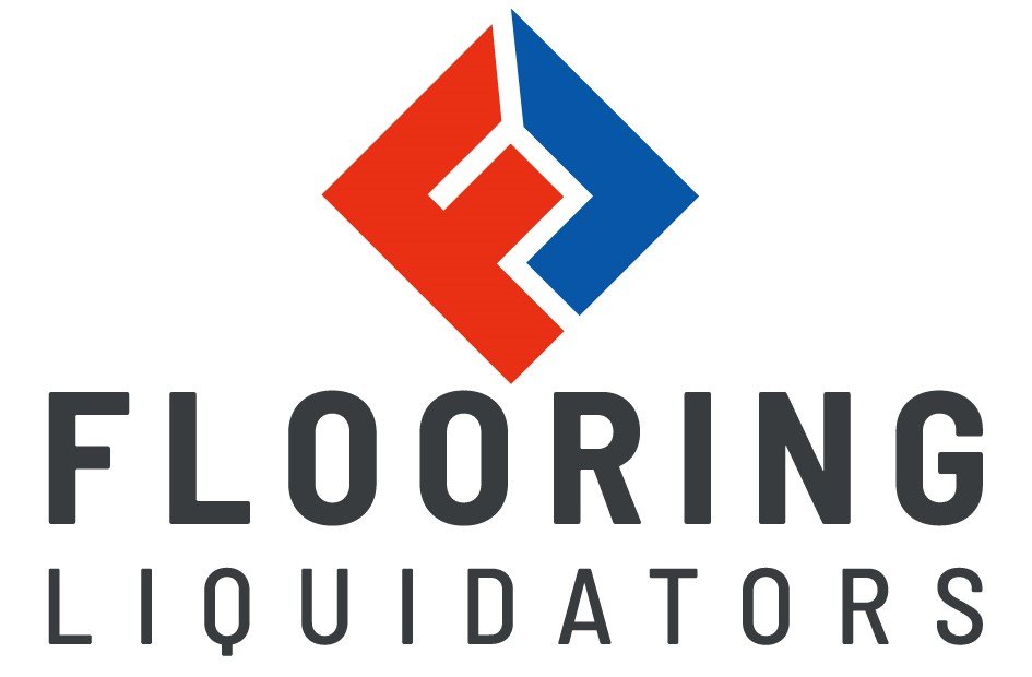 image of business Flooring Liquidators