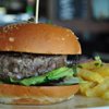 Mix'D UP Burgers