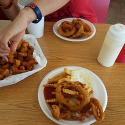 Lighthouse Seafood Restaurant 13 Photos 18 Reviews Photo Of Lighthouse Seafood Restaurant Houston Tx United States