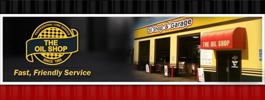 Motorhome Rentals Merryville, LA 16 %business_name
