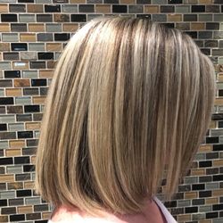 The Best 10 Hair Stylists Near Little Sister Salon In Austin Tx