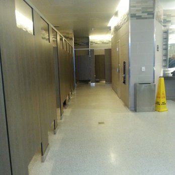 bathroom partitions san francisco san francisco international airport terminal 3 560 photos 250 reviews airport terminals bathroom partitions san francisco san francisco international airport terminal 3 560 photos 250 reviews airport terminals