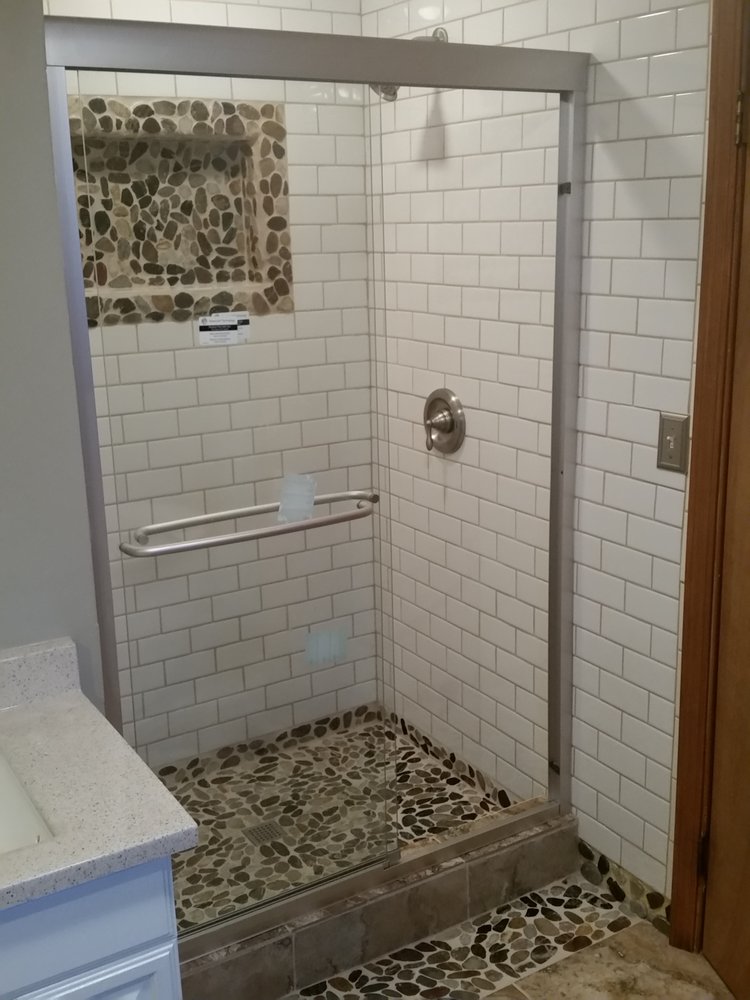 A - OK Painting & Remodeling
