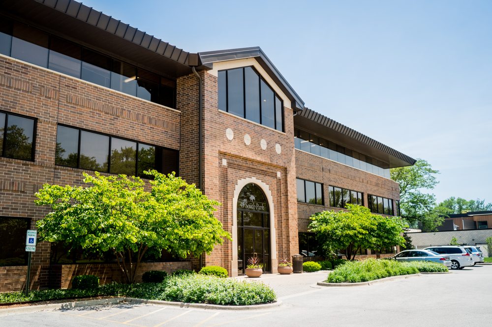 image of business Robert F Brandys, DDS MSD
