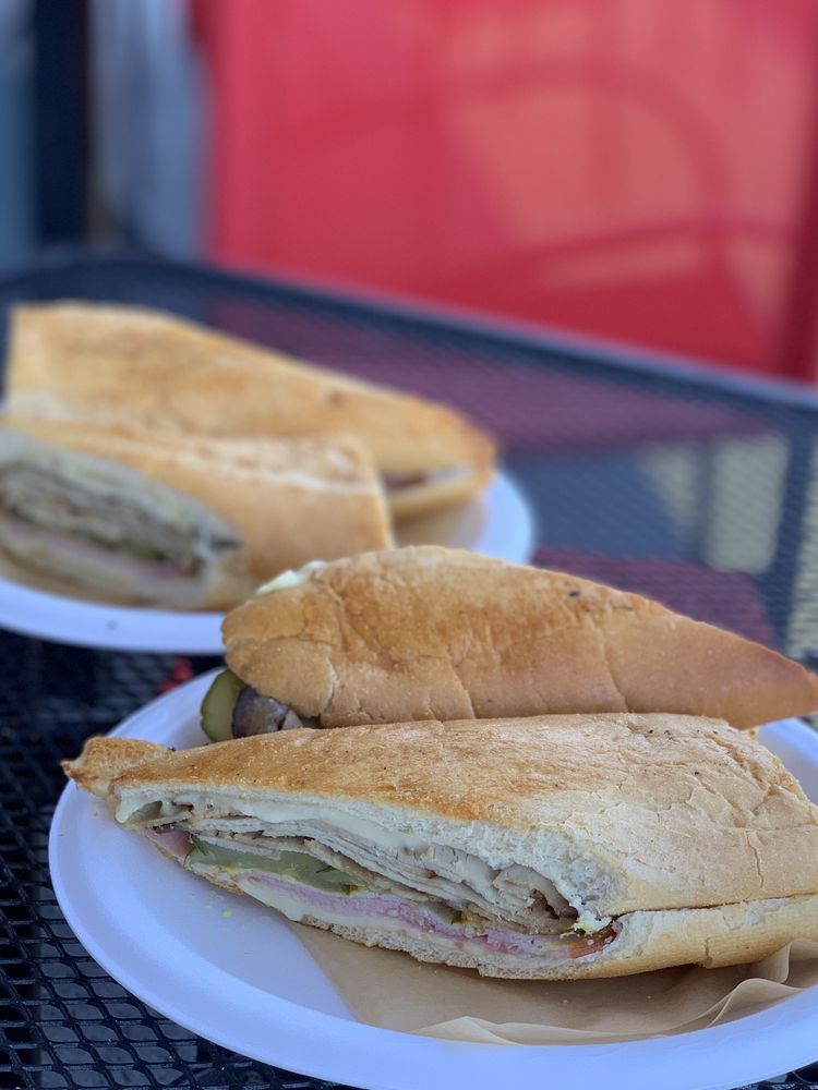 DeSimone Deli & Bakery DeSimone Deli & Bakery