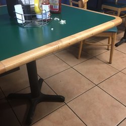 Karsyn S 10 Photos 14 Reviews Burgers 9901 Live Oak Blvd Photo Of Karsyn S Live Oak Ca United States
