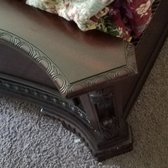 Granada Furniture 28 Photos 37 Reviews S 1324 Photo Of Granada Furniture Simi Valley Ca United States Corner Hits My