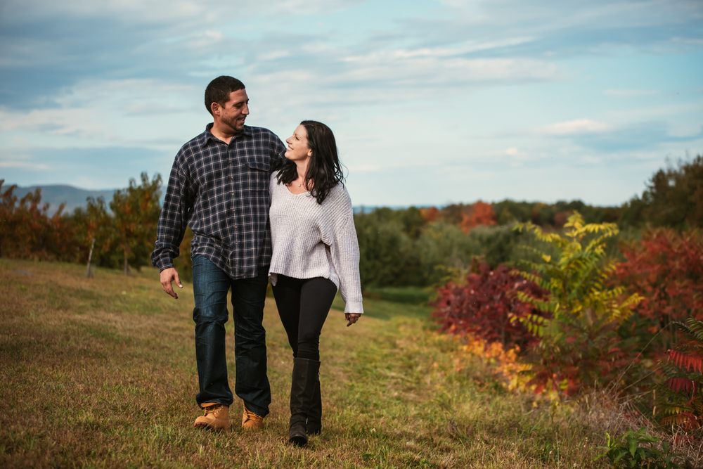 Kimberly Mufferi Photography