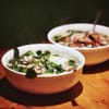 Lanzhou Noodle Bar