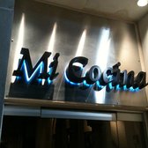 Mi Cocina - 143 Photos & 252 Reviews - Mexican - 77 Highland Park