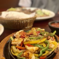 Mexican Restaurants In Mesa Yelp Rio Rico Mexican Grill