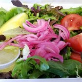 Sol Food La Bodega San Rafael Ca Sol Food La Bodega San Rafael Ca