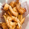 BlueTree Wing & Seafood