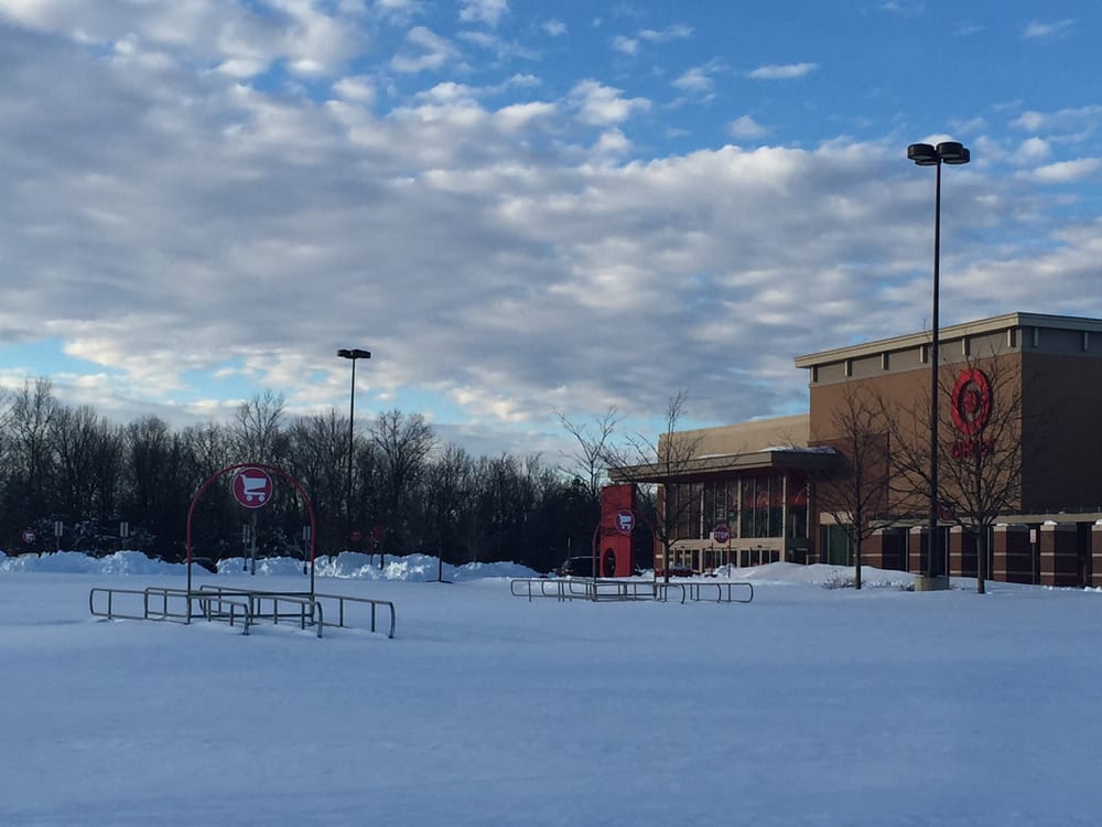 Target
