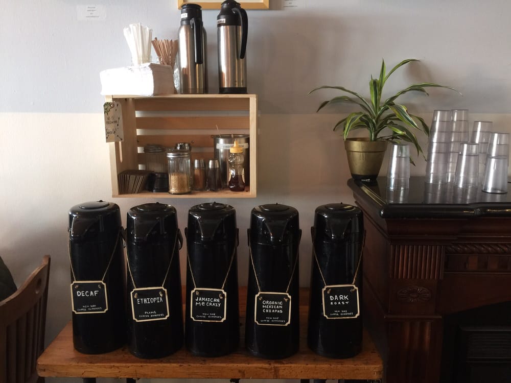 Ashker’s Juice Bar and Cafe 267 Photos & 308 Reviews Cafes 1002