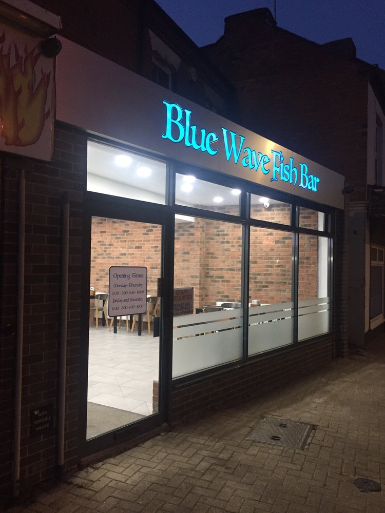 Market Harborough Lec Restaurant Gift Cards Giftly