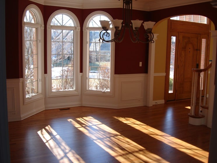 image of business Excel Floors
