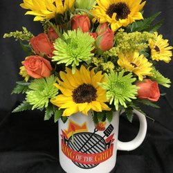 Southern Gardens Florist Gifts 27 Photos Florists 7400 Pine Photo Of Southern Gardens Florist Gifts Pensacola Fl United States King