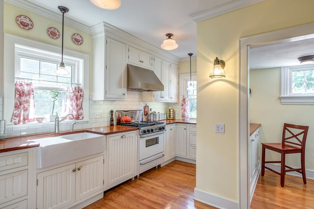 image of business The Kitchen Place