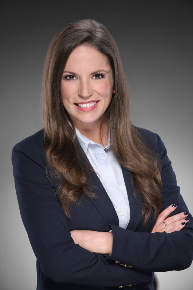 Melanie M. Ellwanger, Attorney At Law Criminal Defense Law 205