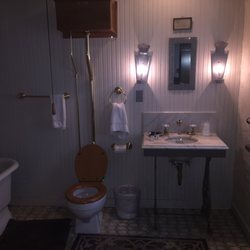 The Inn At Weston Landing Hotels 526 Welt St Mo Phone The Inn At Weston Landing Hotels 526 Welt St Mo Phone Number Last Updated December 16 2018 Yelp