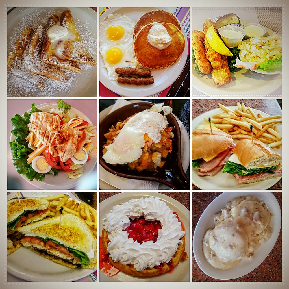 Country Boys Restaurant - Order Food Online - 142 Photos &amp; 139 Reviews ...
