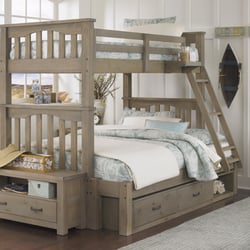 Good Wood Furniture Mattress 13 Photos S 2326 Photo Of Good Wood Furniture Mattress Hampton Va United States
