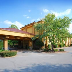 Holiday Inn Express Forsyth 20 Photos 12 Reviews Hotels 520 Photo Of Holiday Inn Express Forsyth Ga United States