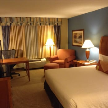albany hilton garden inn albany medical photo of hilton garden inn albany albany ga united states room with 33 photos 27 reviews hotels 101 albany hilton garden inn albany medical photo of hilton garden inn albany albany ga united states room with 33 photos 27 reviews hotels 101