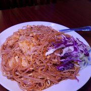 Sugar Thai Food Ellensburg Wa Sugar Thai Food Ellensburg Wa