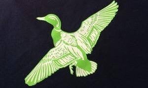 image of business Drake Contracting