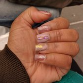Queen of NY Nails - 377 Photos & 91 Reviews - Nail Salons - 301 W 146th