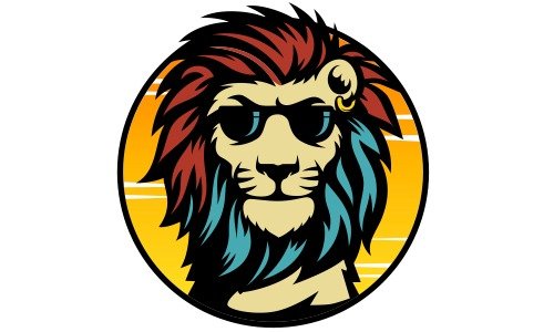 Lions Air Duct Services