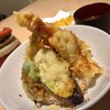 あげな
