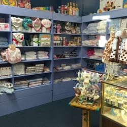 alioto s gift shop
