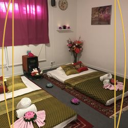 gamla er thaimassage recension gamla er thaimassage recension