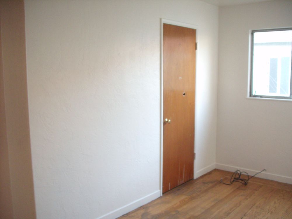 Golden State Painting &  Company