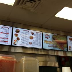 Charlie S Best Burger 316 Photos 291 Reviews Mexican 140 Photo Of Charlie S Best Burger Santa Ana Ca United States So Much