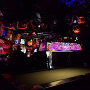 Photo Of Hole In The Wall Saloon San Francisco Ca United States Photo Of Hole In The Wall Saloon San Francisco Ca United States