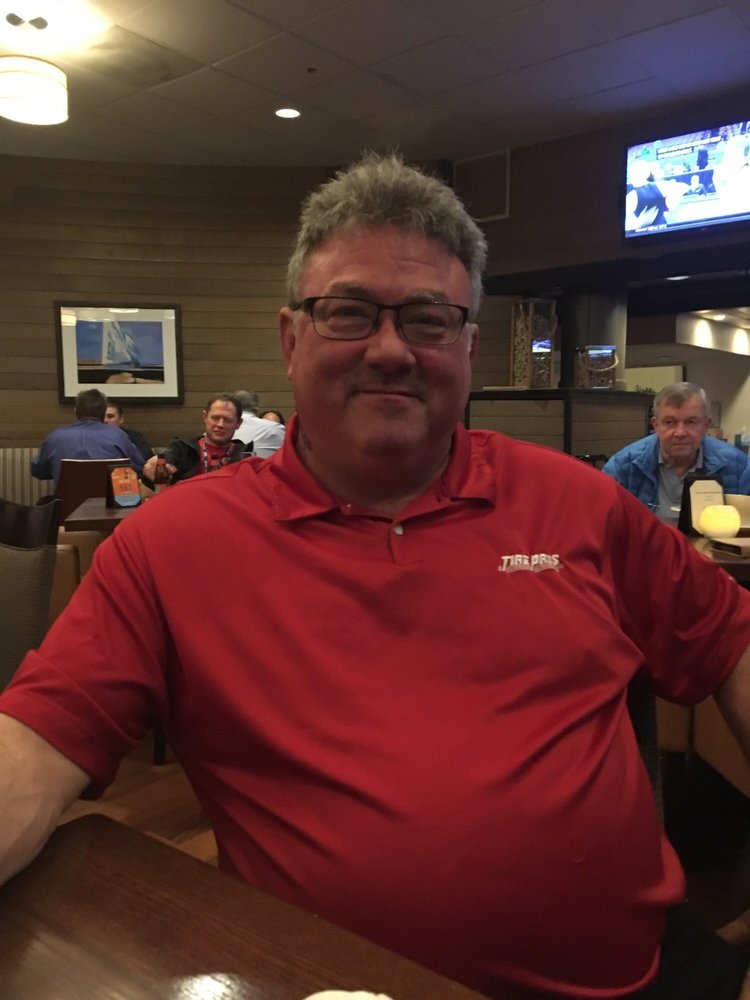 RJ's Tire Pros & Auto Experts