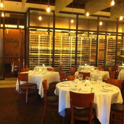Best Restaurants Chevy Chase Best Restaurants Chevy Chase