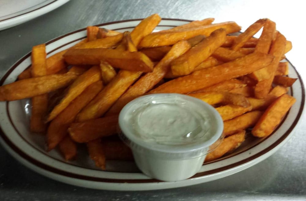 Kerhonkson Diner 20 Reviews Diners 6315 Rt 209, Kerhonkson, NY