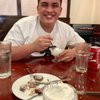 Eddie's Thai