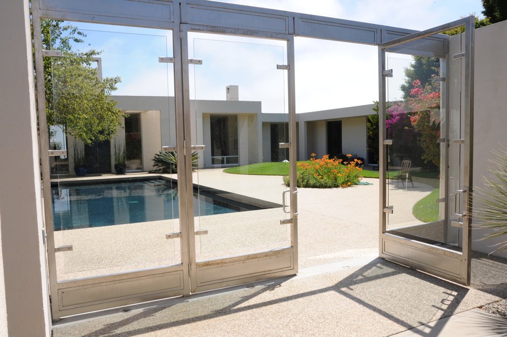 Goldway Window Cleaning