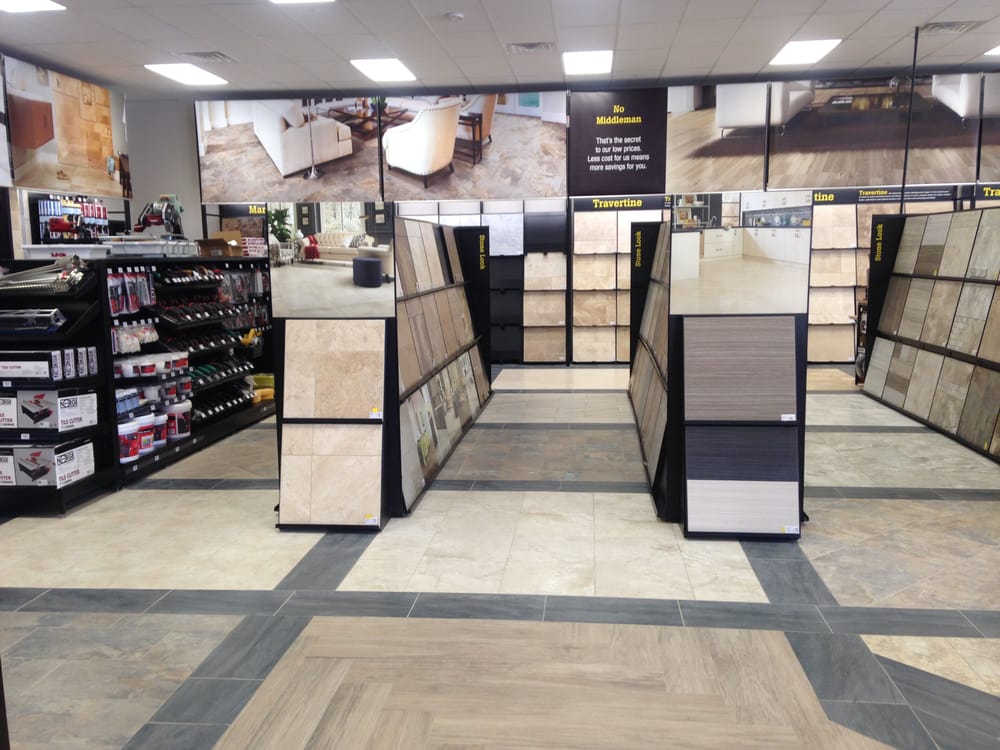 photos for lumber liquidators yelp photos for lumber liquidators yelp