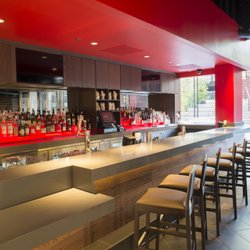Benihana Order Food Online 191 Photos 198 Reviews Sushi Bars Photo Of Benihana Chicago Il United States