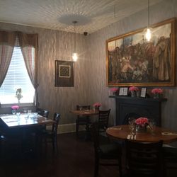The Best 10 Bars Near Baldwinsville Ny 13027 Last Updated Features