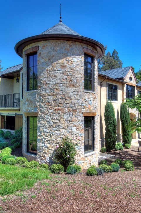 Soares Masonry